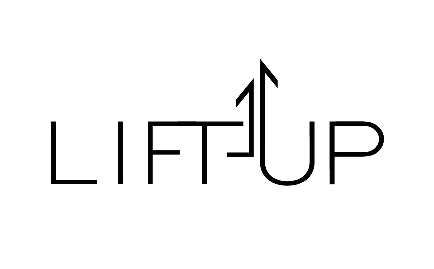 LIFT-UP