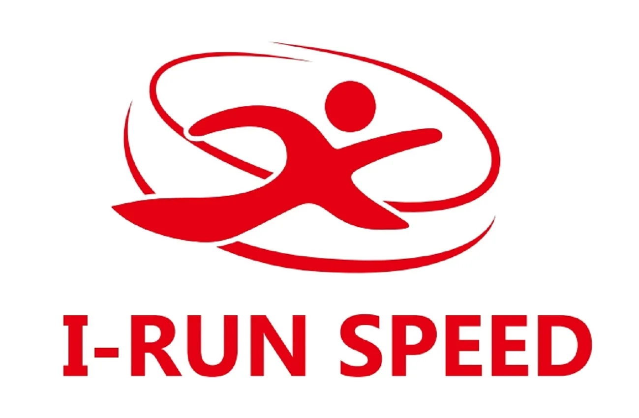 I-RUN SPEED