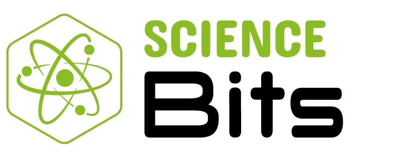 SCIENCE BITS