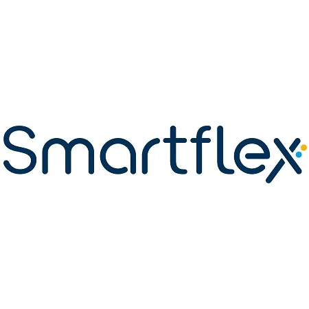 SMARTFLEX