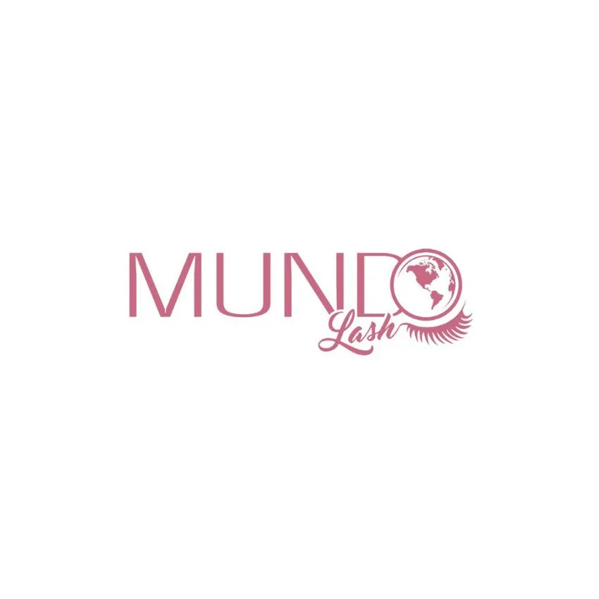 Mundolash