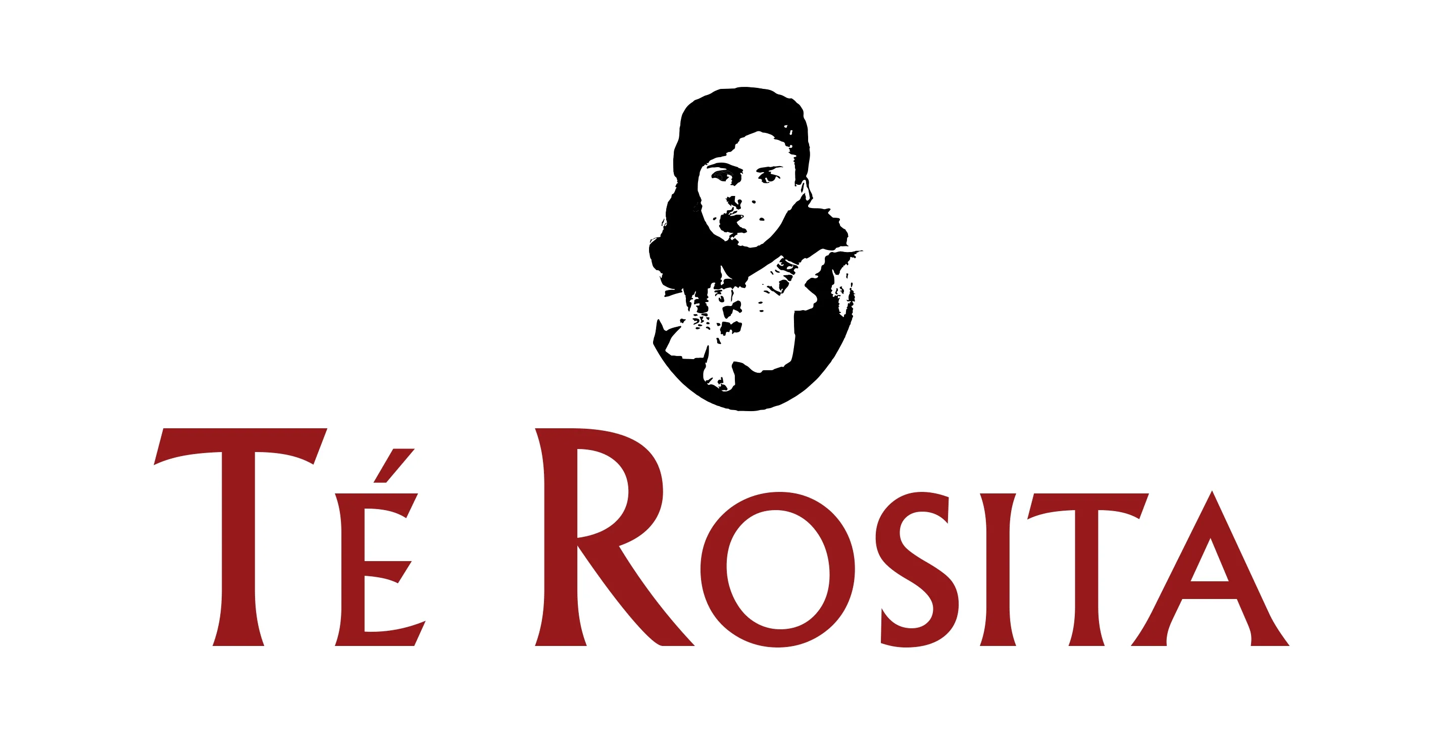 Té Rosita