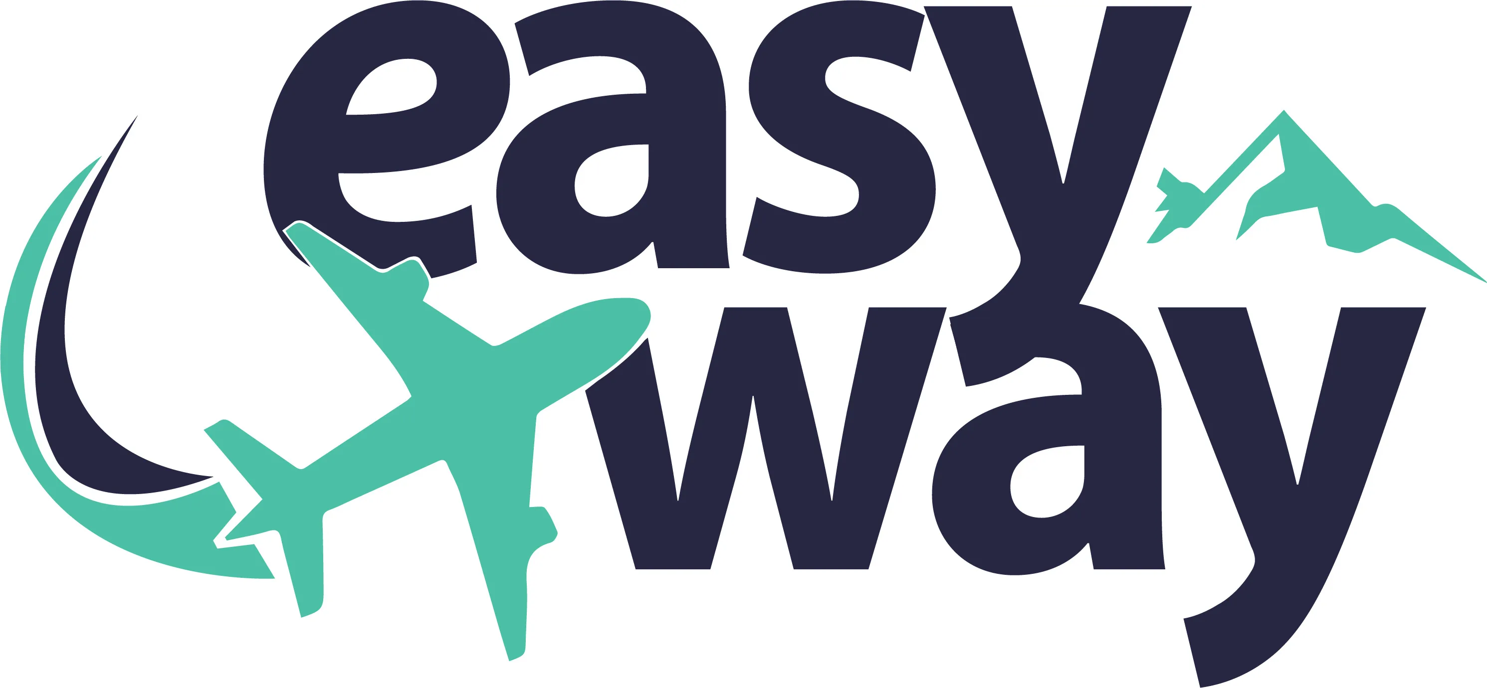 EASY WAY