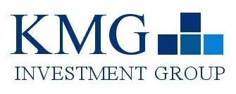 KMG INVESTMENT GROUP