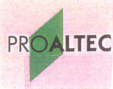 PROALTEC