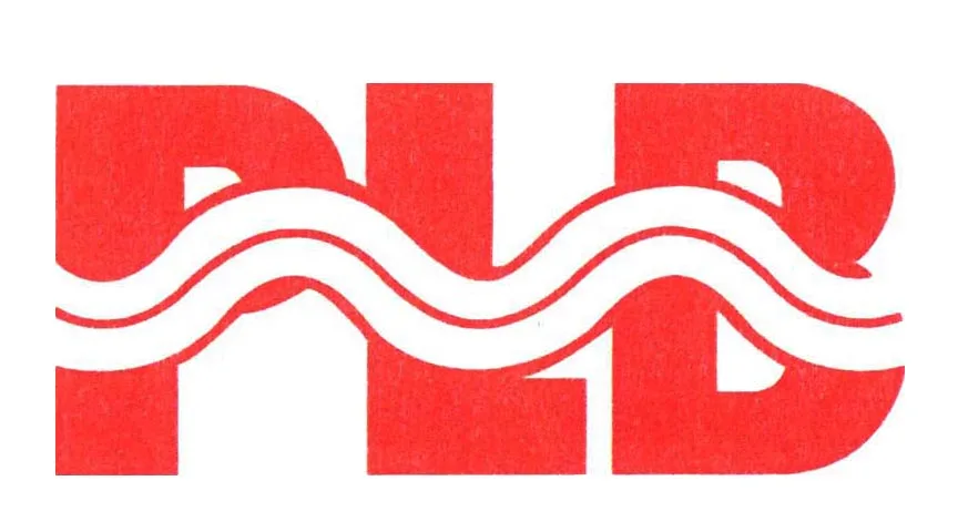 PLB