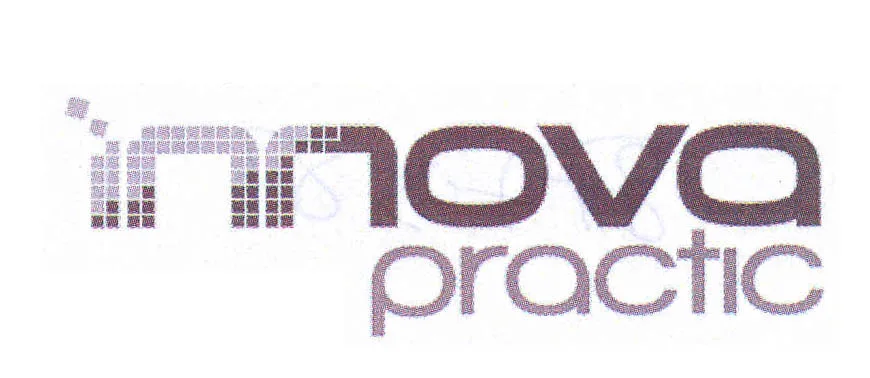 INNOVA PRACTIC
