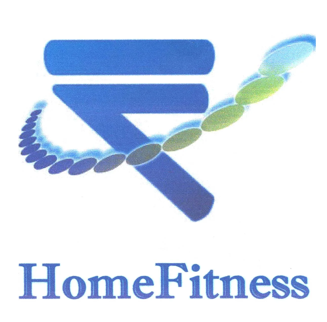 HOMEFITNESS