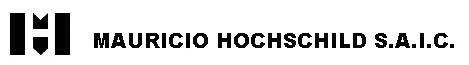 M H MAURICIO HOCHSCHILD S.A.I.C.