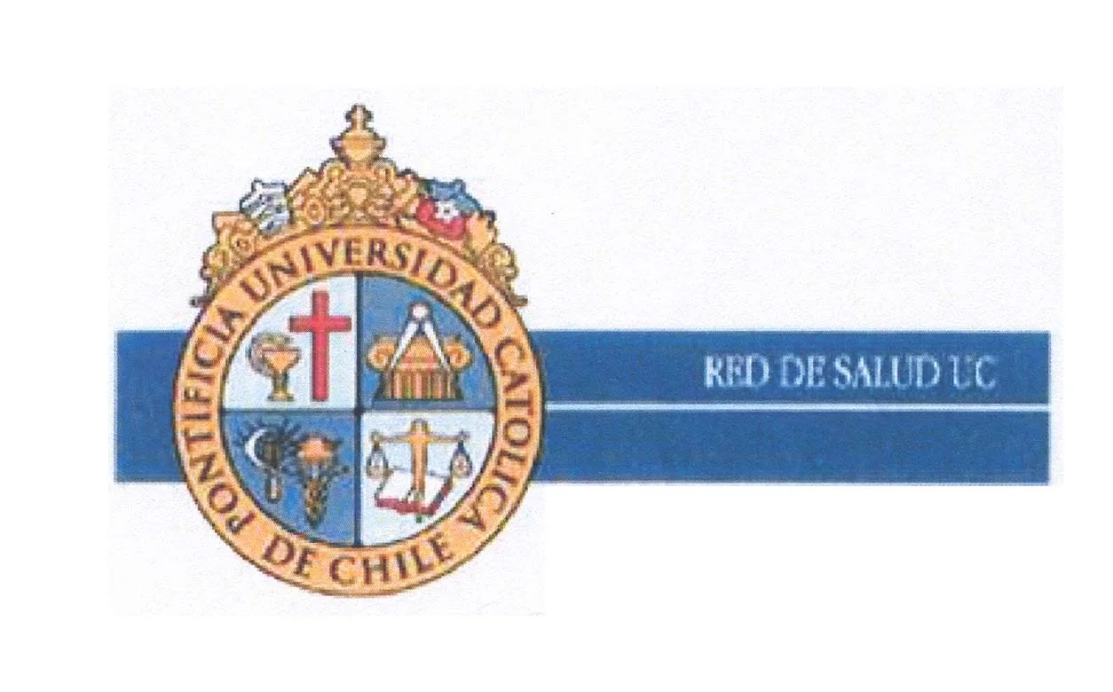 RED DE SALUD UC