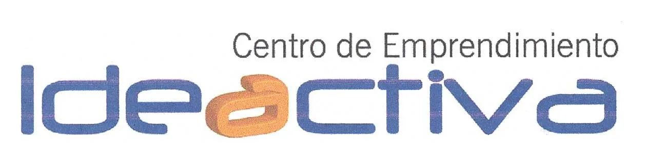 CENTRO DE EMPRENDIMIENTO IDEACTIVA