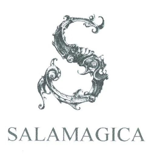 S SALAMAGICA