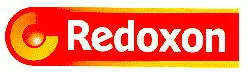 REDOXON