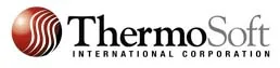 THERMOSOFT