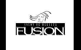FUSION