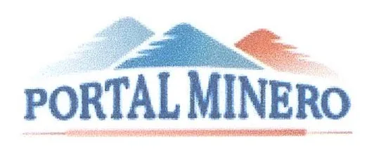 PORTALMINERO