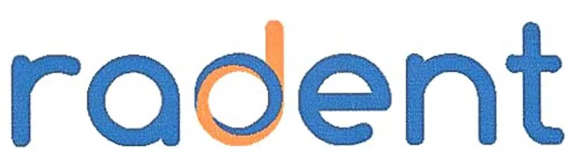 RADENT