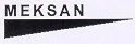 MEKSAN