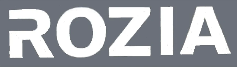 ROZIA