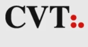 CVT