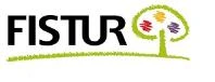 FISTUR