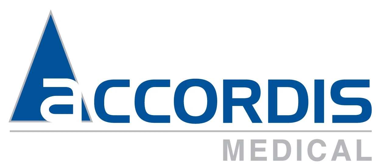 Accordis Medical
