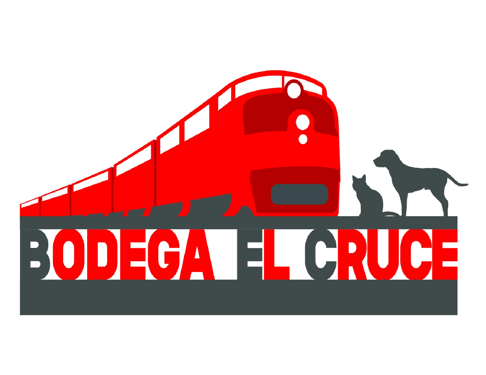 BODEGA EL CRUCE