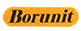 BORUNIT