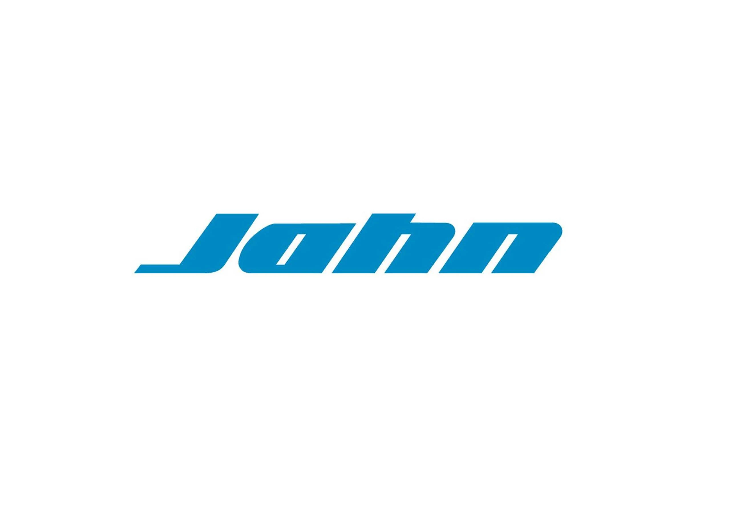 JAHN
