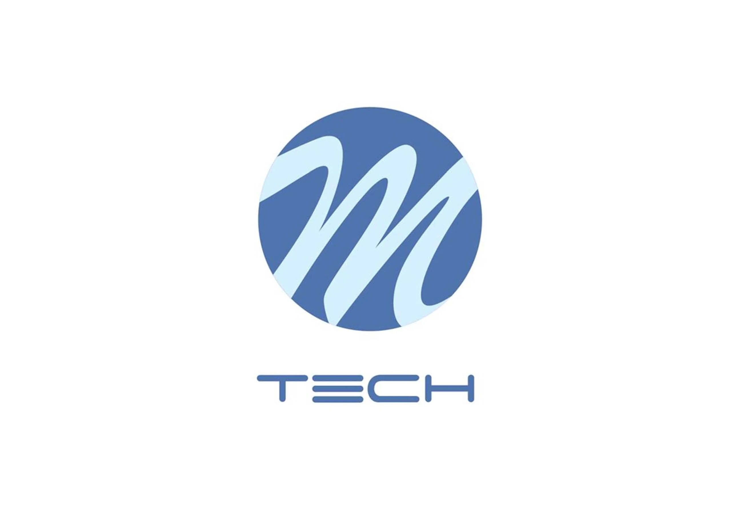M TECH