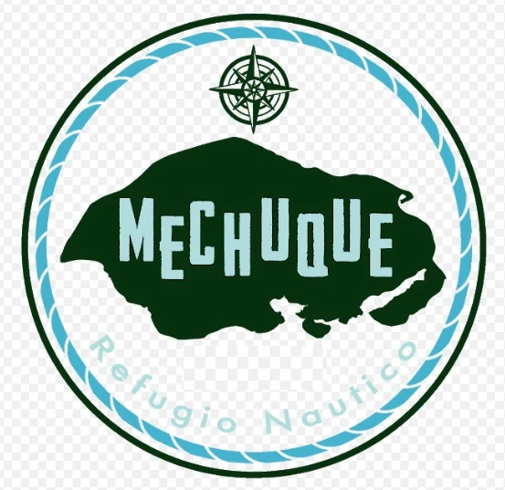 MECHUQUE REFUGIO NAUTICO