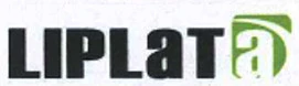 LIPLATA