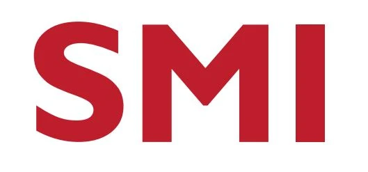 SMI
