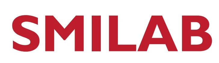 SMILAB