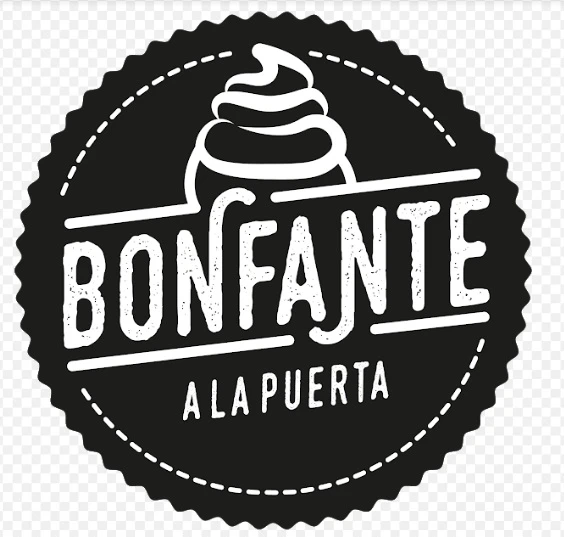 BONFANTE A LA PUERTA