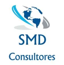 SMD CONSULTORES
