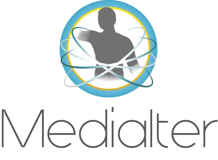 MEDIALTER