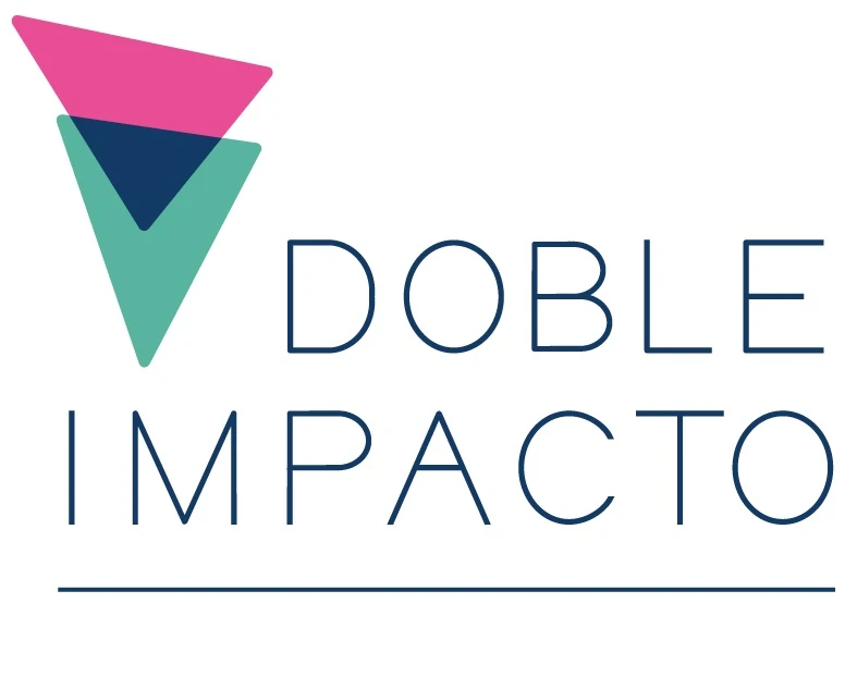 DOBLE IMPACTO