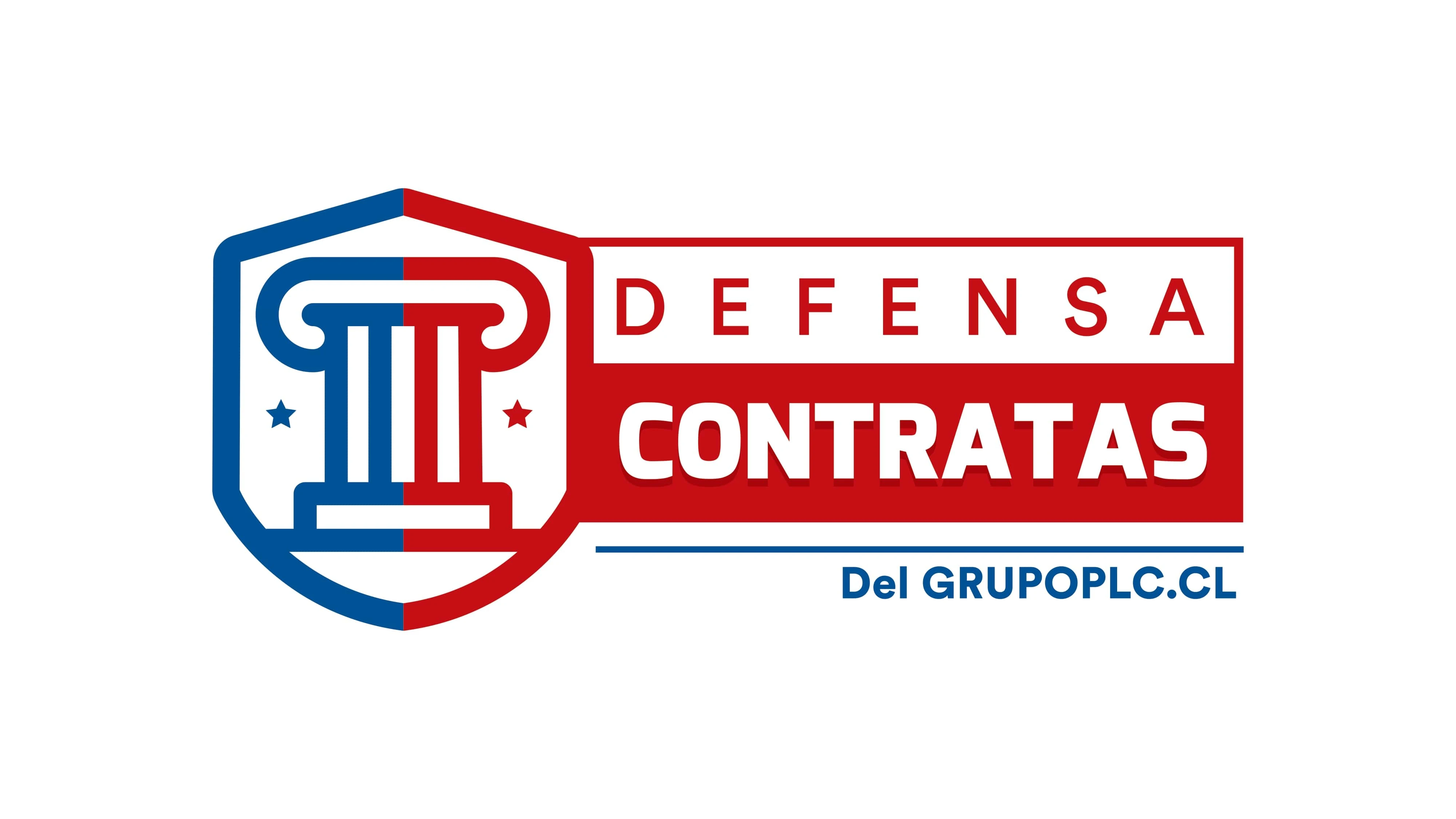 DEFENSA CONTRATAS Del GRUPOPLC.CL