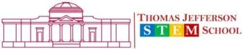 THOMAS JEFFERSON STEM SCHOOL