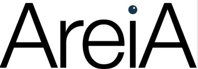 AREIA