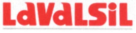 LAVALSIL