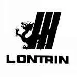 LONTRIN