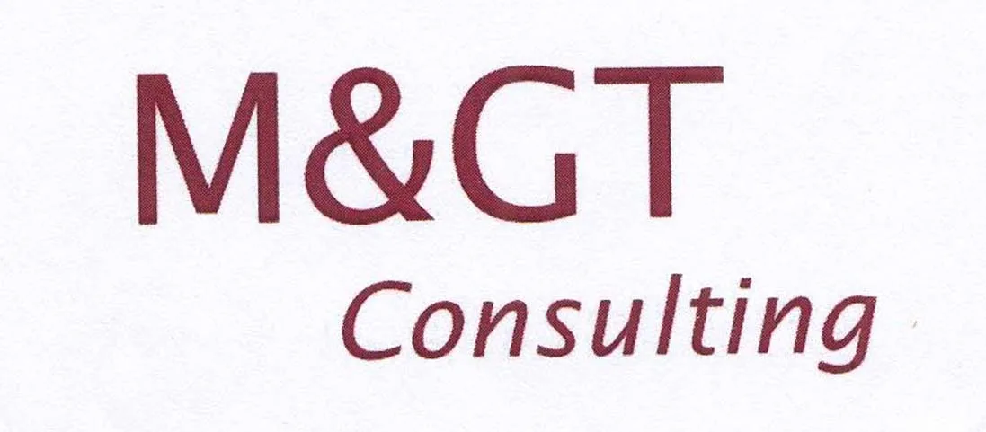 M> CONSULTING
