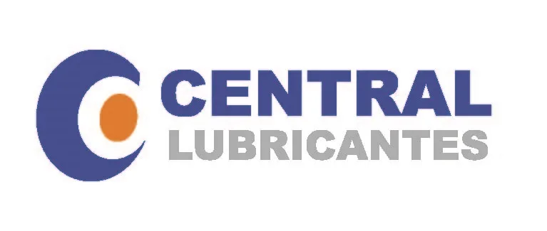 CENTRAL LUBRICANTES