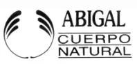 ABIGAL