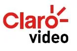 CLARO VIDEO