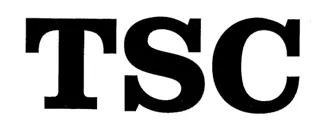 TSC