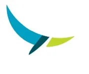 Acta 1112382