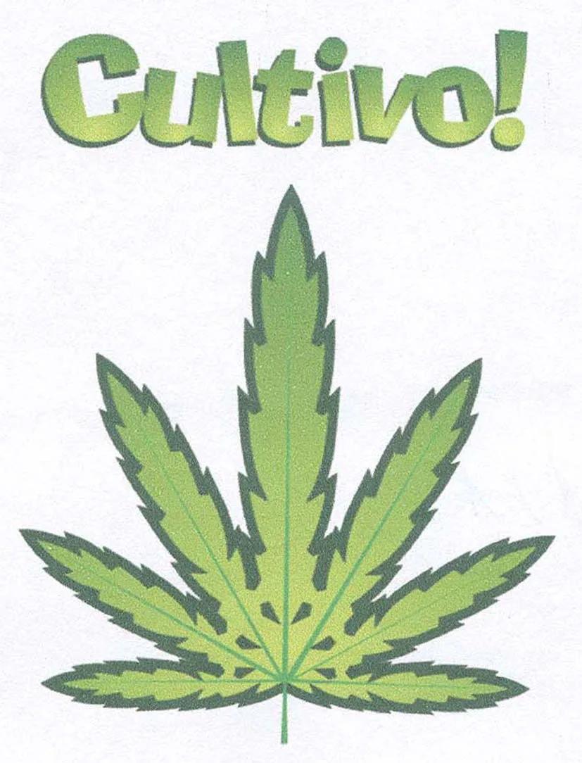 CULTIVO!